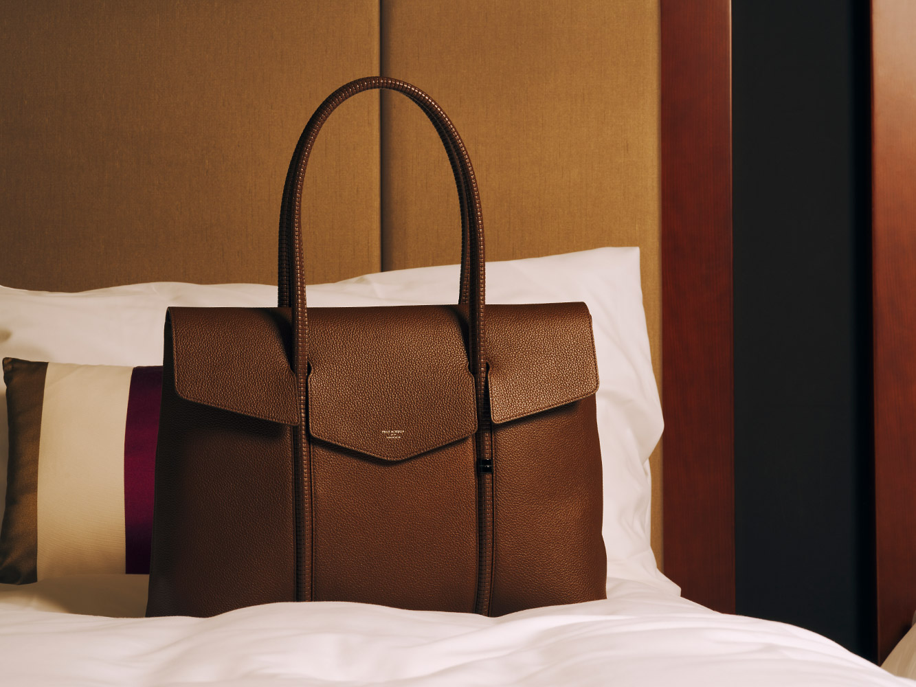 HawserシリーズがRestockしました