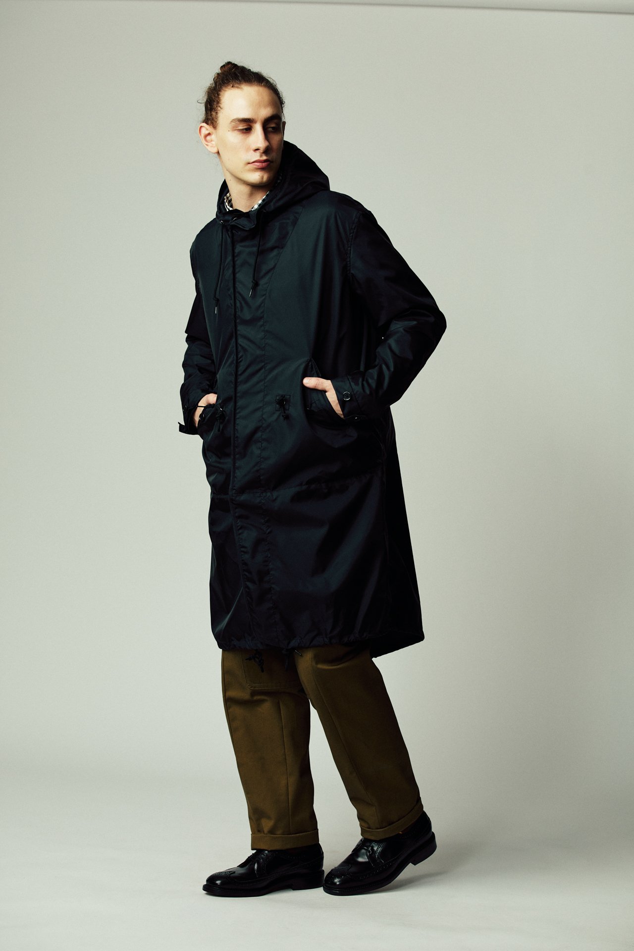 オアシスのリアム・ギャラガーが惚れた、“誰にも教えたくない”日本