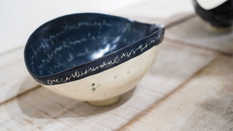 akira-minagawa-masanobu-