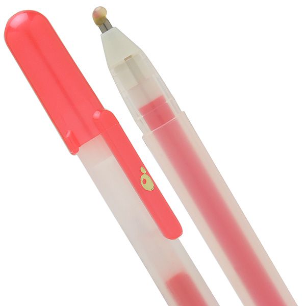 SAKURA サクラクレパス ゲルインキボールペン ボールサイン アクア