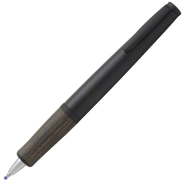PILOT パイロット ボールペン タイムライン BTL-3SR-AL プレゼント
