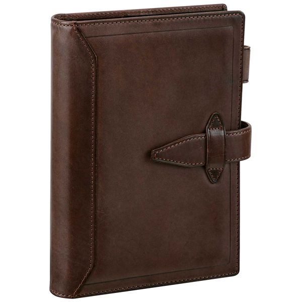 ロロマクラシック」の検索結果 | ペンハウス