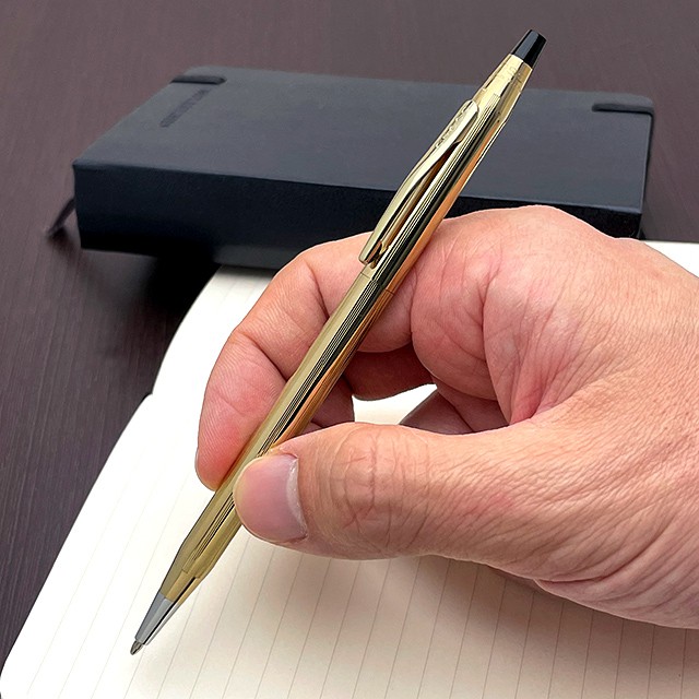 金のバングリッドX7 PSA10 4連番セット s10010627-008.jpg