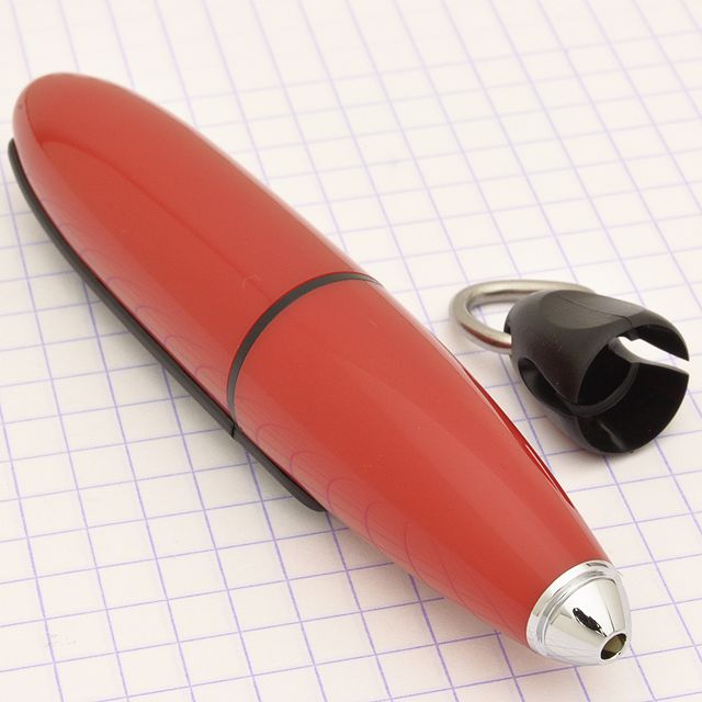 SHEAFFER シェーファー ゲルインキボールペン アイオン N1925251