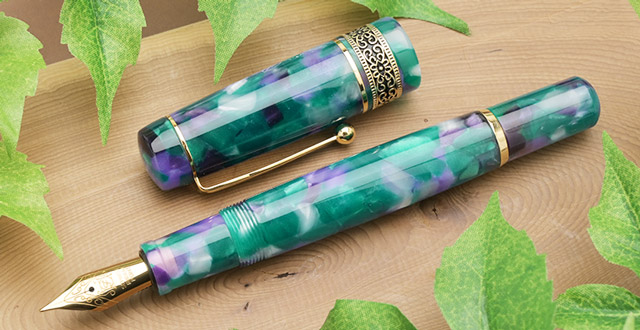 ベンジー 緑黄色社会 ラストプレゼント サイン入り サイン入り】緑黄色