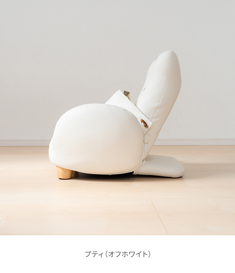 Teddy Hug LINEUP ｜ 乳幼児玩具メーカー・ピープル