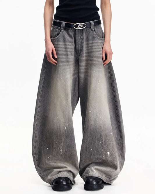 Home page – peoplesense