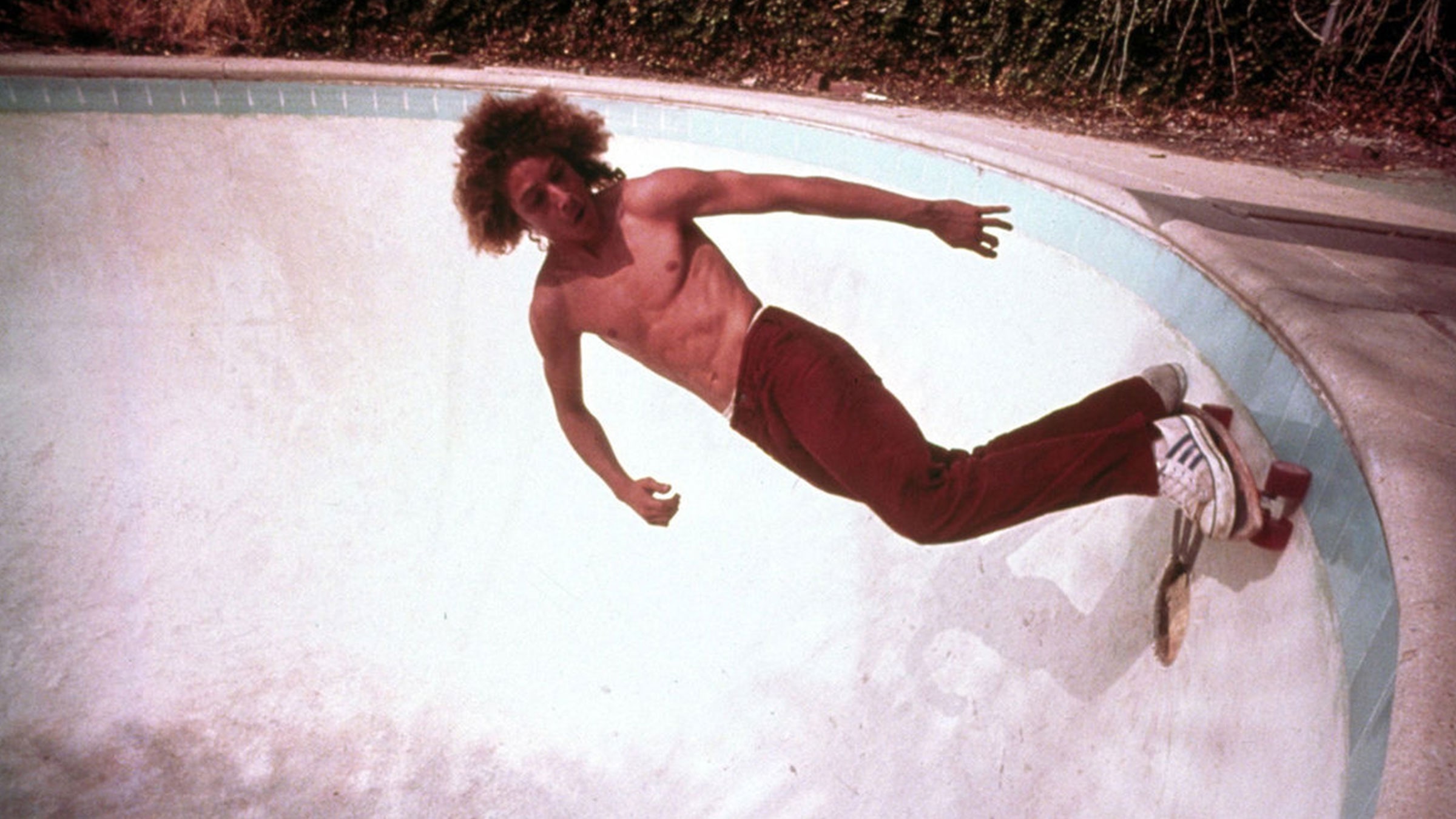 Pera Museum | Dogtown & Z-Boys