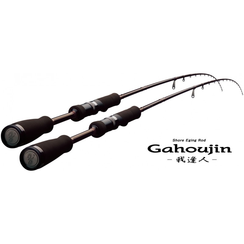 限定品 アソートガホウジンジャッファ78アキュラ ゼナック(ZENAQ