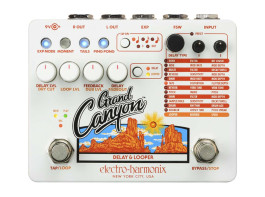 ElectroHarmonix_GrandCanyon_01.jpg