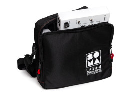 SOMA Laboratory Lyra-4 Single Soft Case - Perfect Circuit