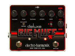 electroharmonix_deluxe-big-