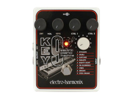 electroharmonix_key9-2020_01.jpg
