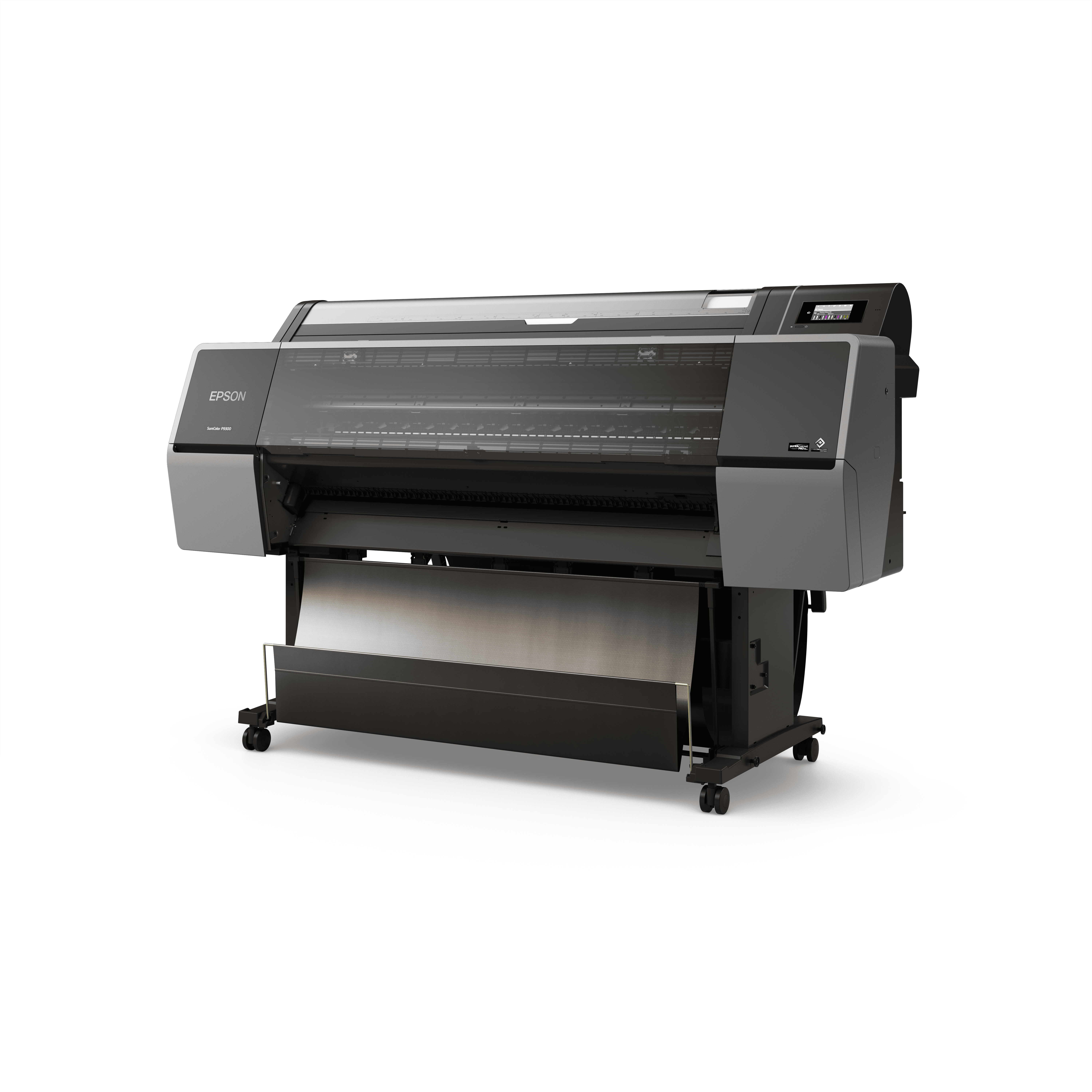 Epson SureColor SC-P9300 44