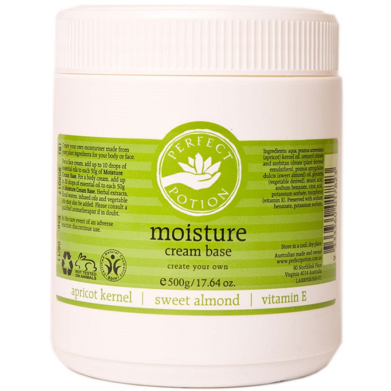 000000000153_Q7AmCRA.jpg?v=