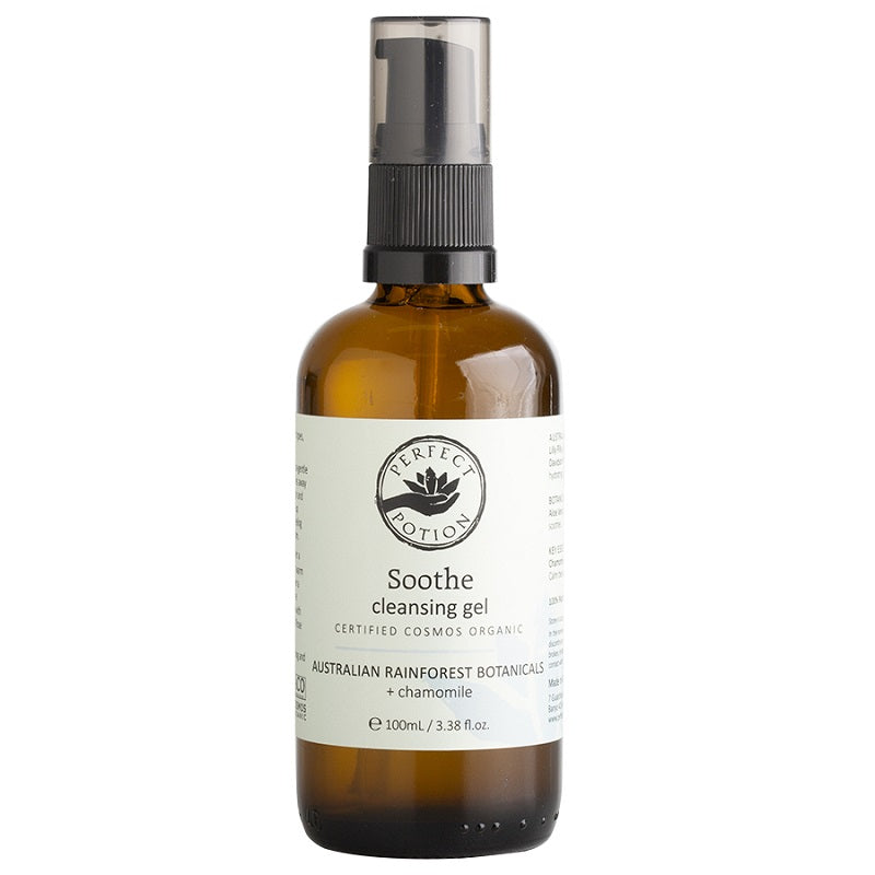 スキンケア – パーフェクトポーション公式オンラインショップ