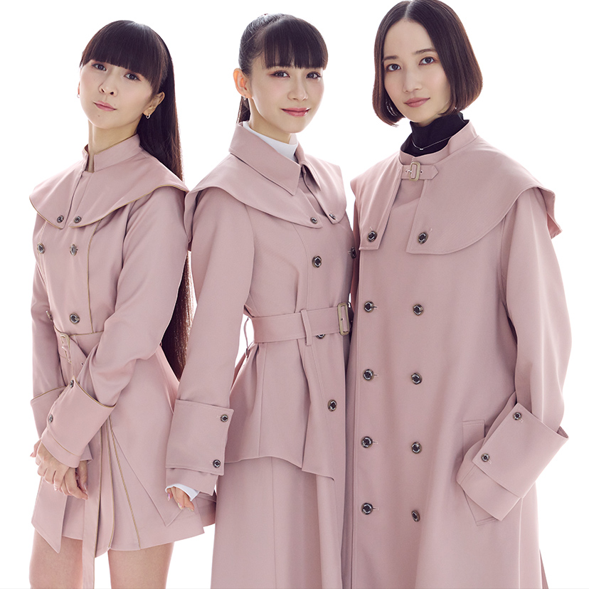 Collection ｜ Perfume Closet