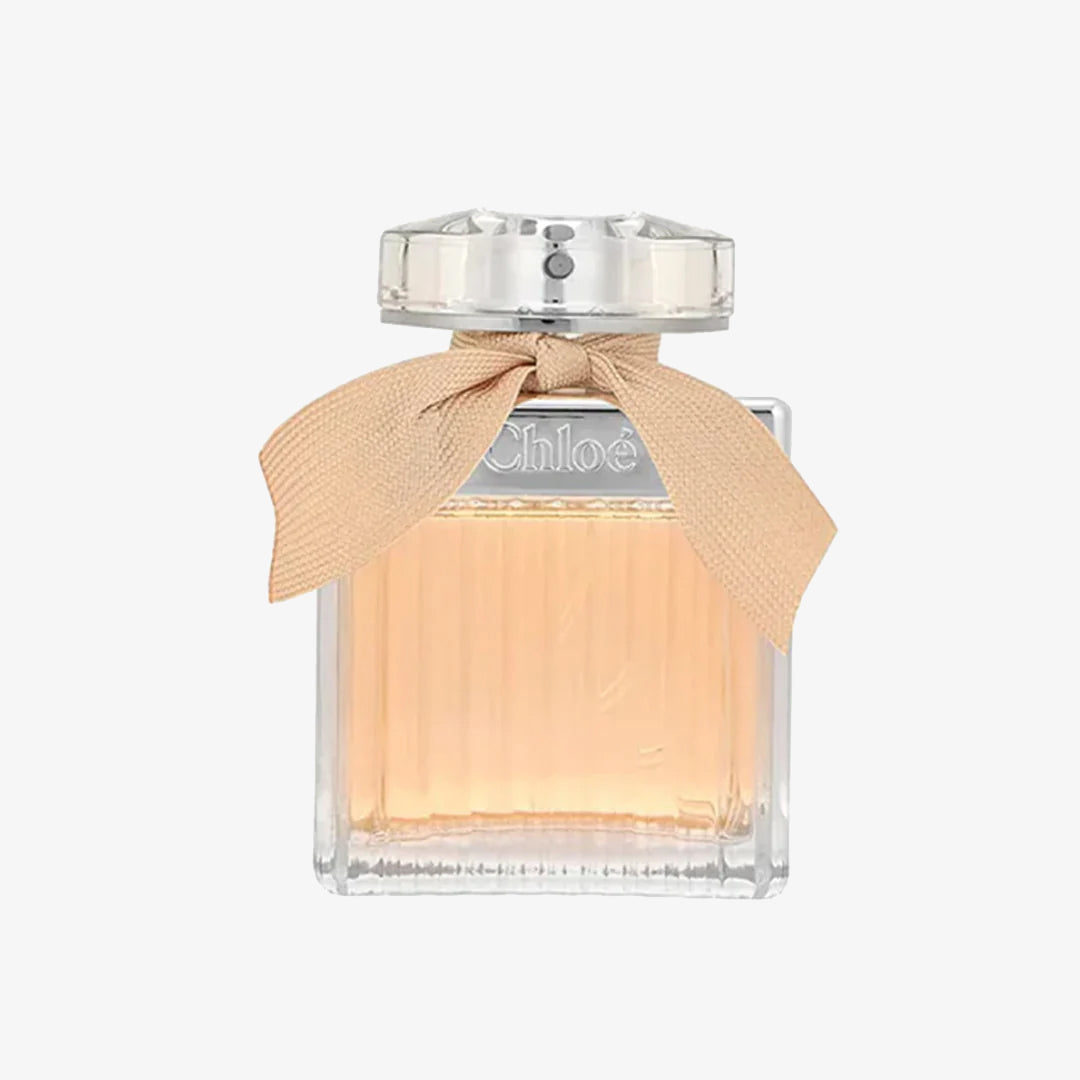 Chloe For Women By Chloe Eau De Parfum Spray | PerfumePlusOutlet
