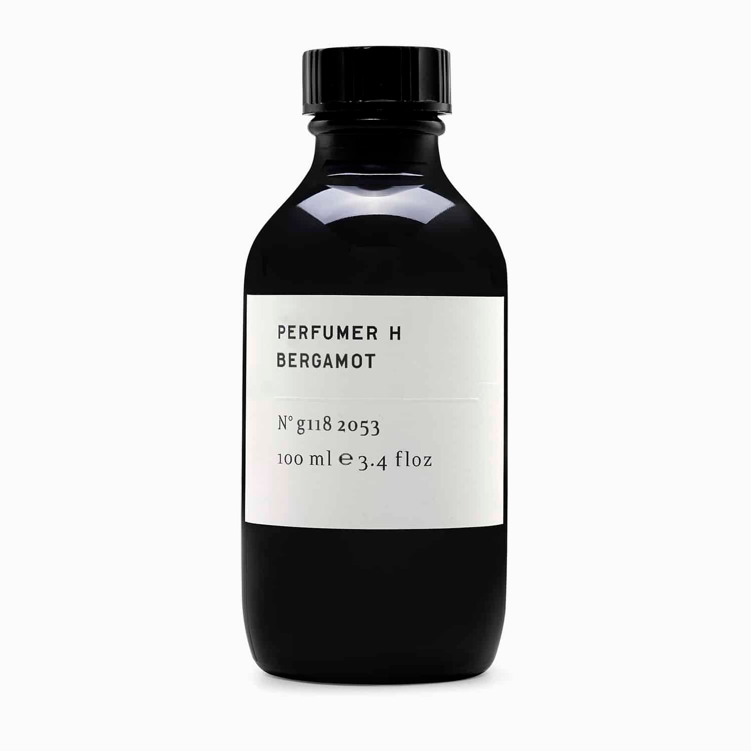100ml フレグランス – Perfumer H