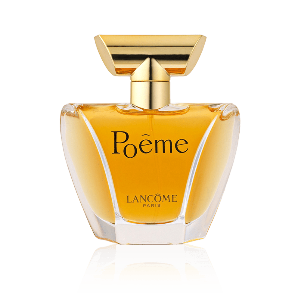 Lancome Poeme Parfum – Perfume Express
