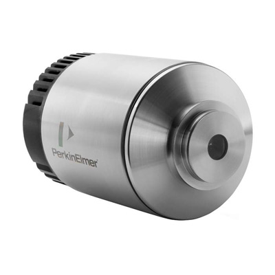 DA 7350 In-line 近赤外分析装置 | パーキンエルマー