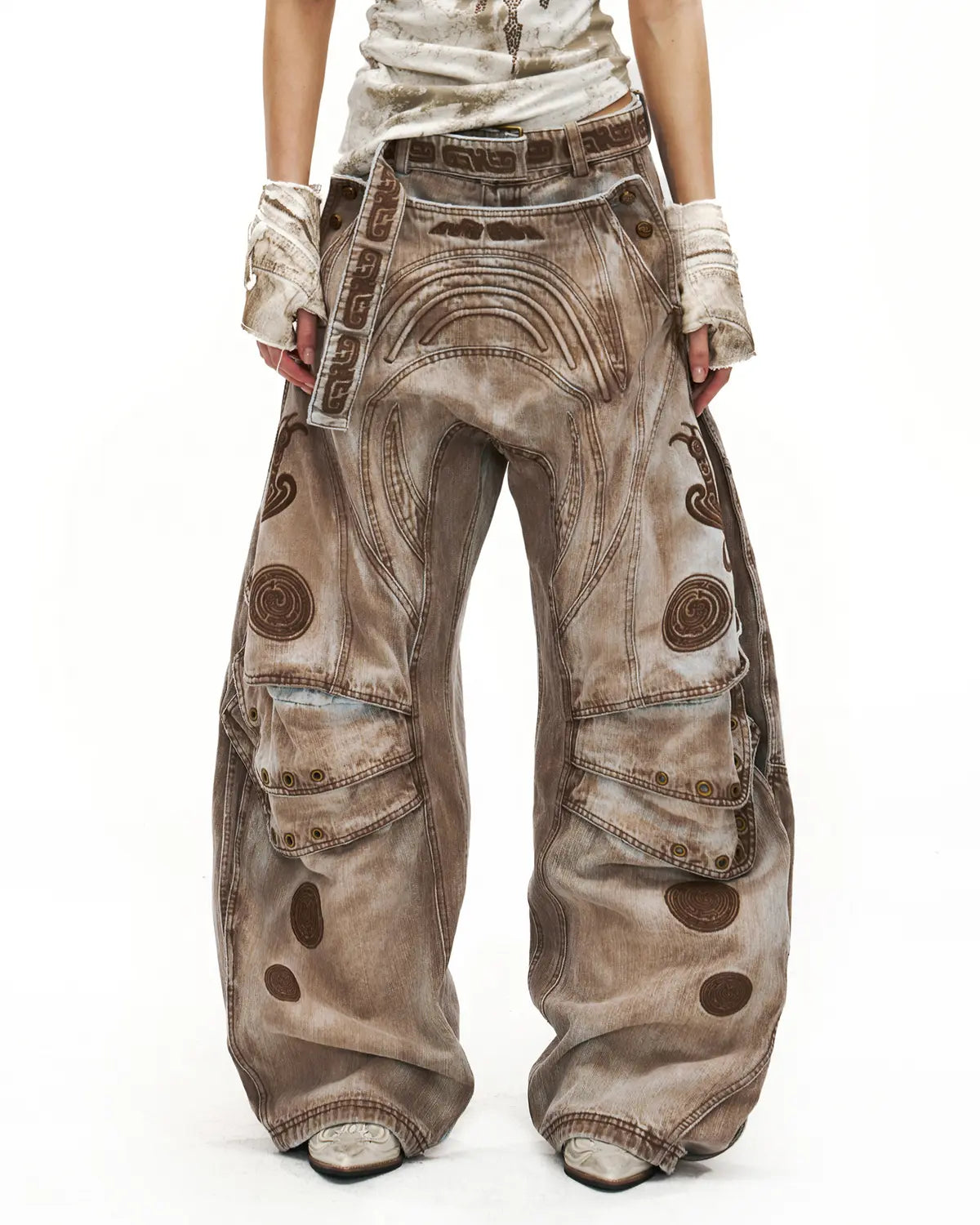 パーソンソウル - personsoul