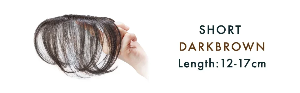 HAIRMATE chacha STYLE TIPS | ペスカ公式オンラインショップサイト