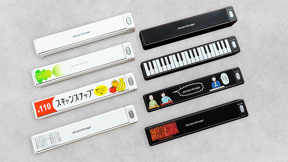 PRESS RELEASE | USB Type-C対応の軽量・コンパクトなモバイル