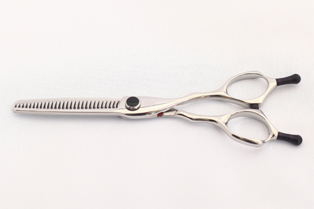 セニングシザー C-1 6.0インチ （スキ率 20～30% 28目） | ファイズ