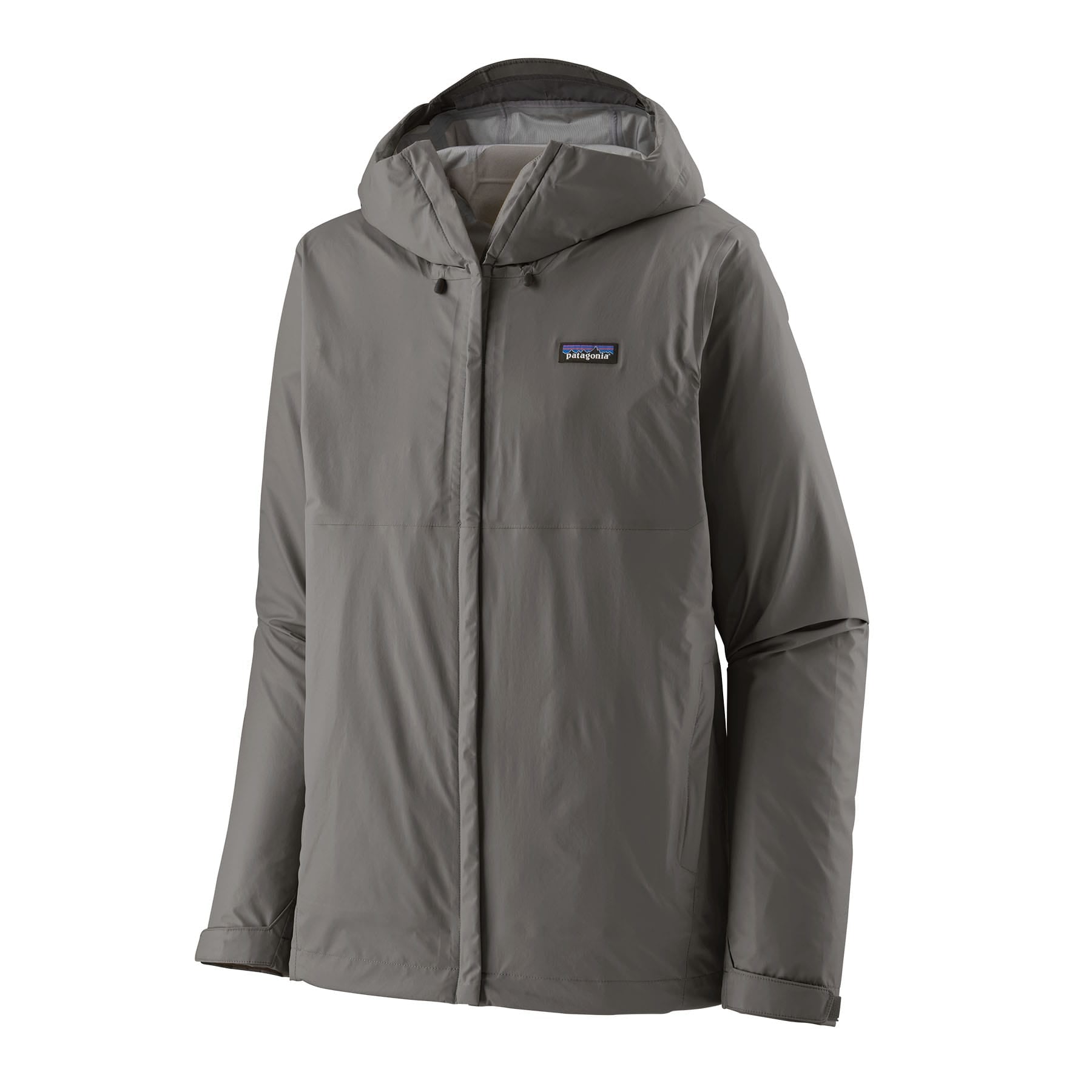Patagonia Men's Torrentshell 3L Rain Jacket