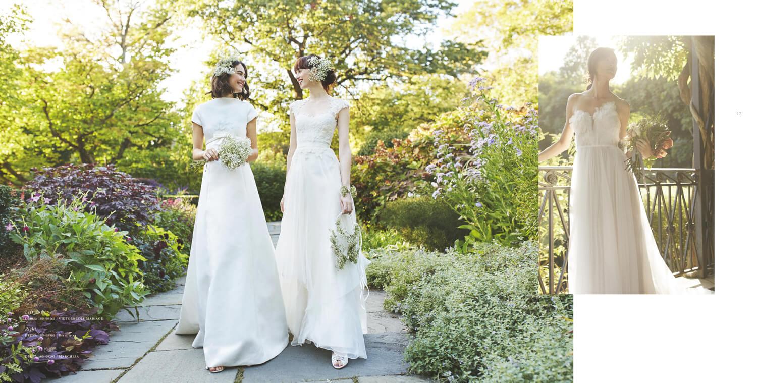 ザ トリートドレッシング | 店舗のご案内 | ぱてぃお大門