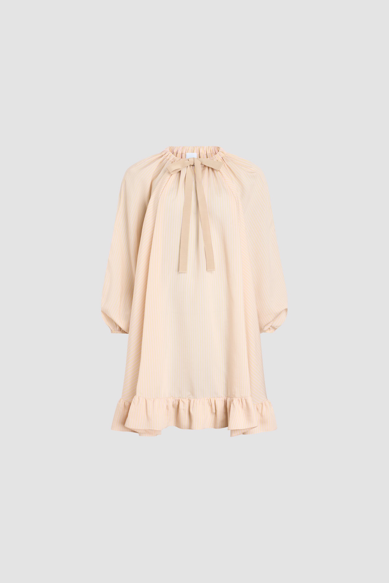 Patou | エレガントでシックなワンピース、ジャンパースカート