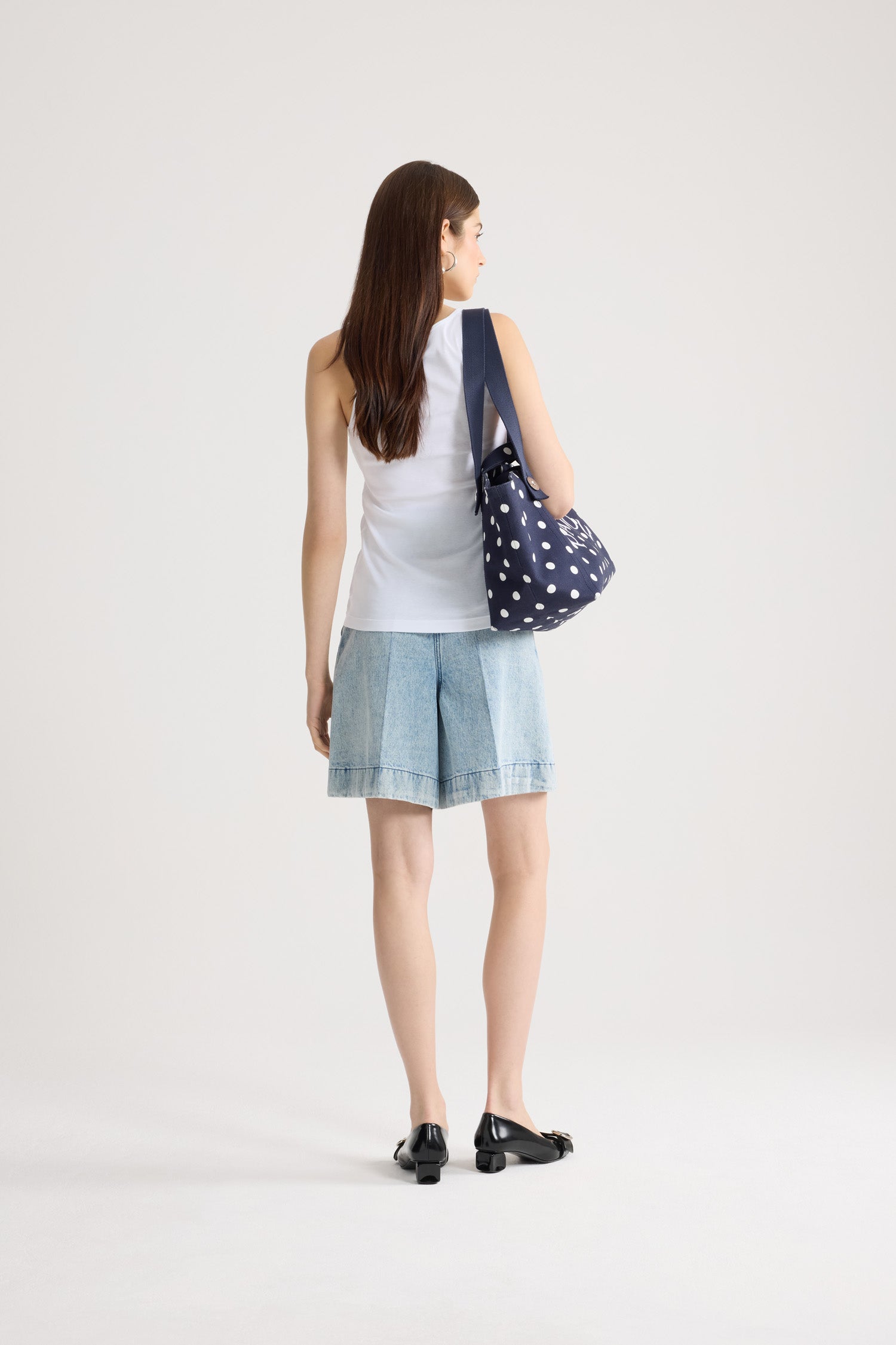 Patou | Tシャツ＆スウェット