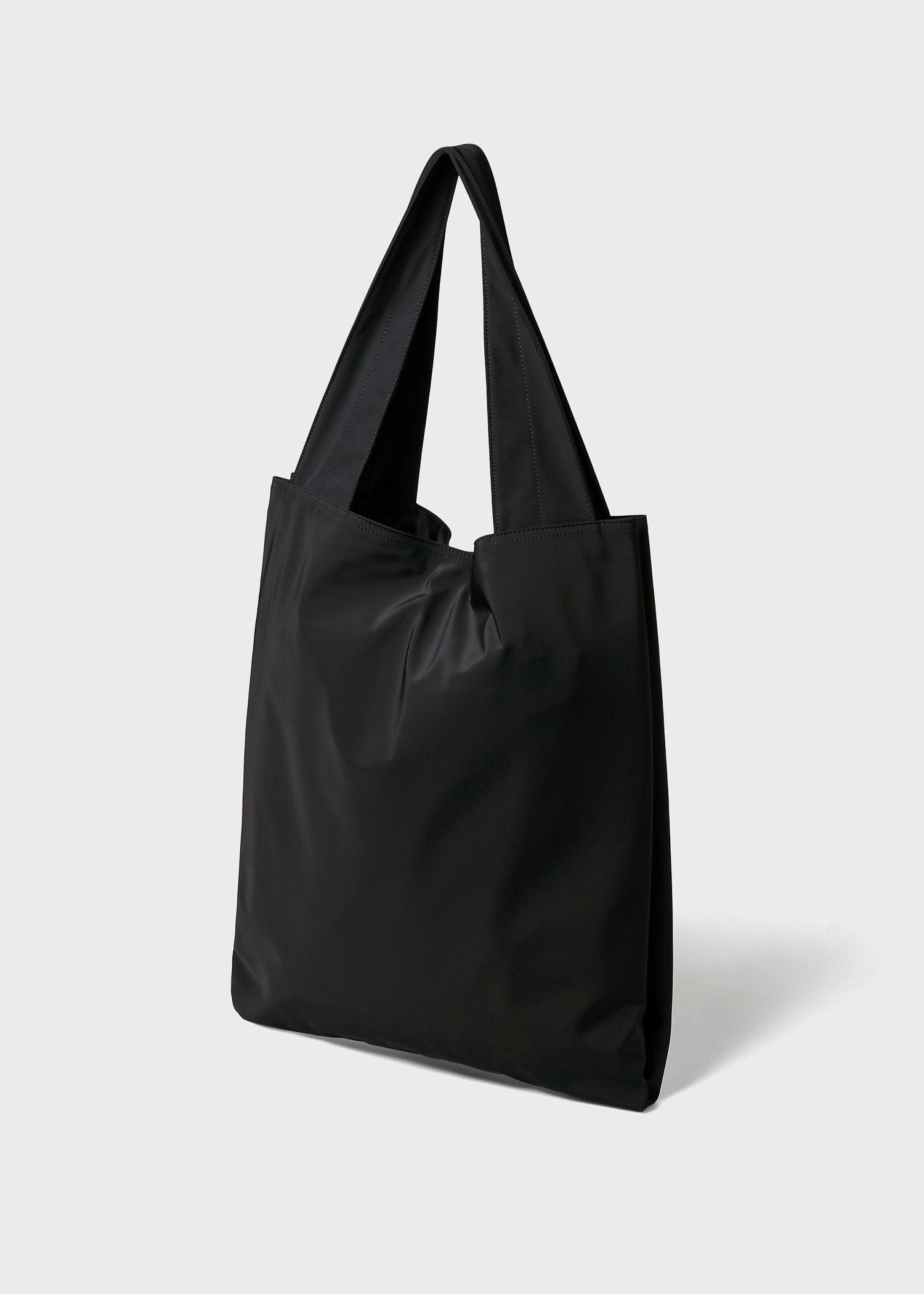 PSライトポリエステル トートバッグ ｜ポール・スミス