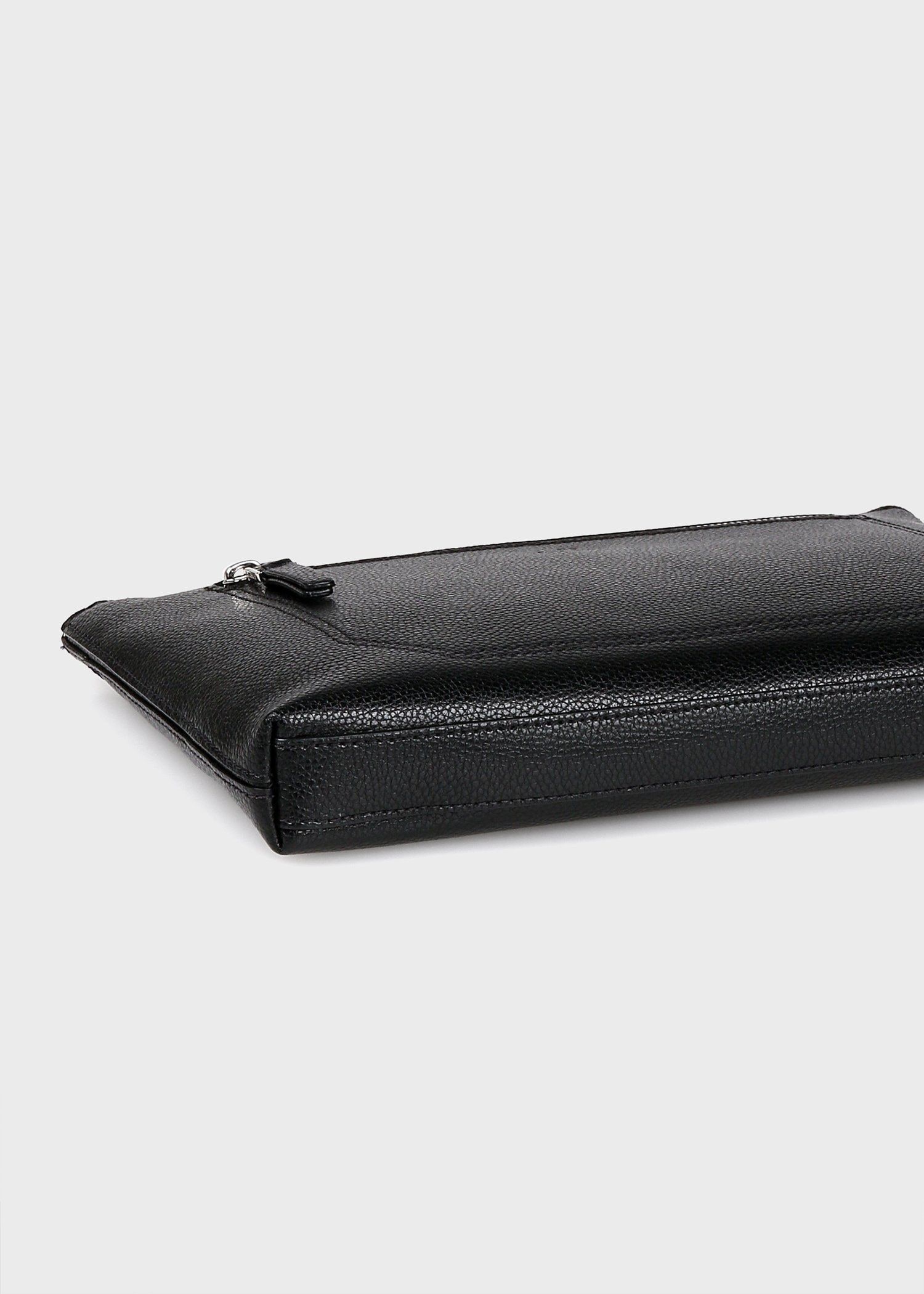 PS Paul Smith ビジネス 2WAYショルダーバッグ ｜ポール・スミス