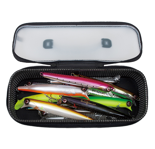 Pazdesign | PRODUCTS | BAG&CASE PAC-331