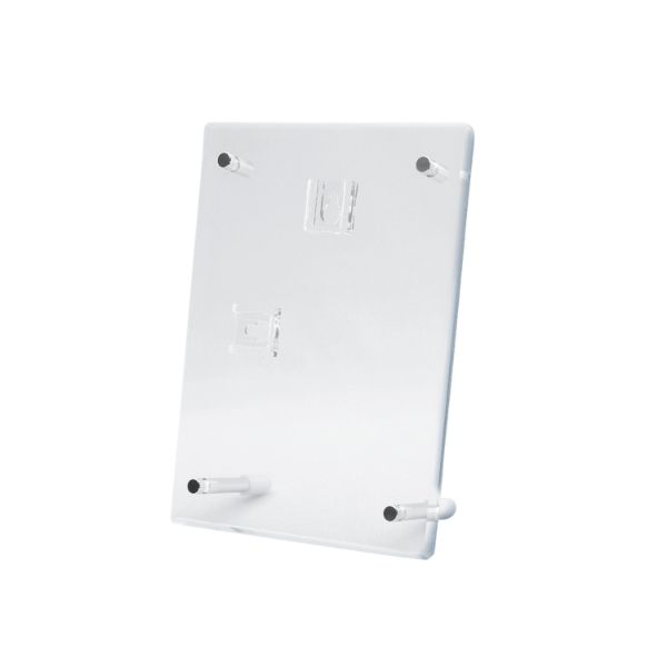 POPスタンド アクリルフレーム A2サイズ CRK792222 クルーズ