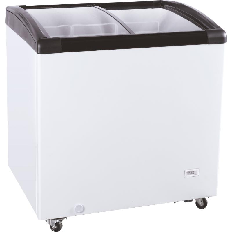 業務用冷凍庫【業務用】全4件 | テイクアウト容器の通販サイト【容器