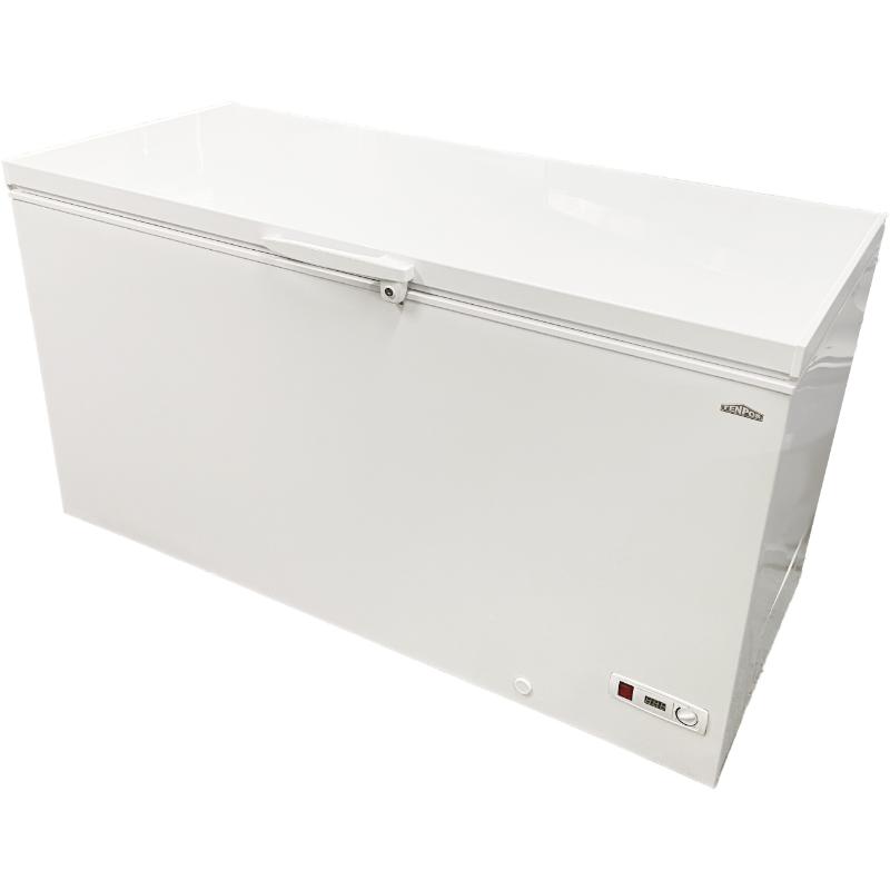 冷凍ストッカー TB三温度帯ストッカー 197L | テイクアウト容器の通販