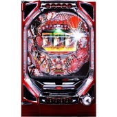 CRぱちんこ必殺仕事人III（京楽産業．／京楽産業．）｜パチンコ機種