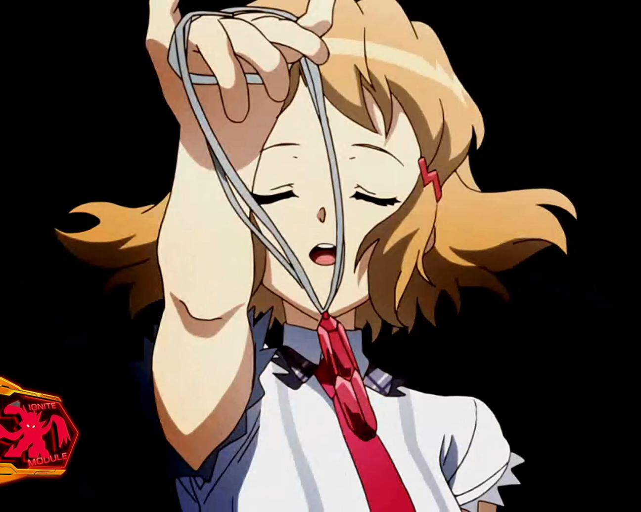 Lパチスロ戦姫絶唱シンフォギア 正義の歌』見どころ特集！ 〜必殺技