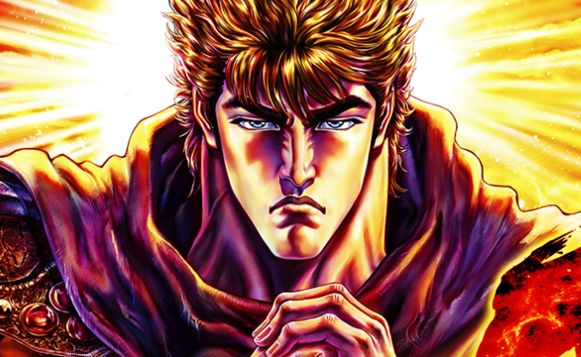 山佐、6号機初のCT搭載機！パチスロ新機種『CT ザクザク七福神』を3月