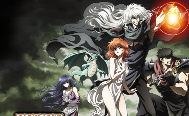 スパイキー、『花咲ナミ オフィシャルサイト』を公開！デビュー