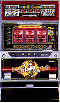 パチンコビスタ（スマホ版） パチンコ・パチスロ機種情報