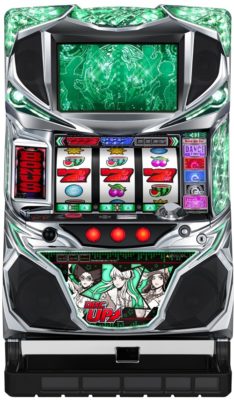 ディスクアップ】第5弾ホワイトパネルがカッコ良過ぎる件と今後の