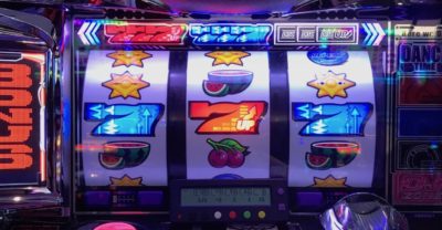 ディスクアップ】第5弾ホワイトパネルがカッコ良過ぎる件と今後の