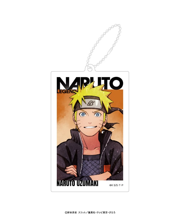 bigtag_naruto.jpg