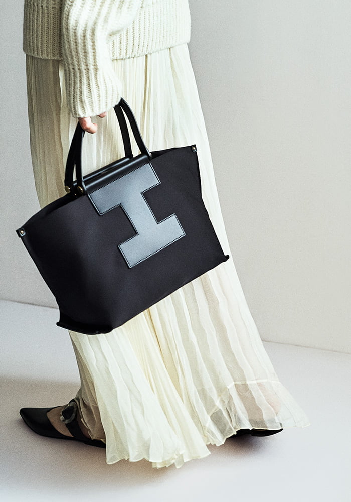 STORY×IACUCCI ｜パル公式通販サイト｜PAL CLOSET