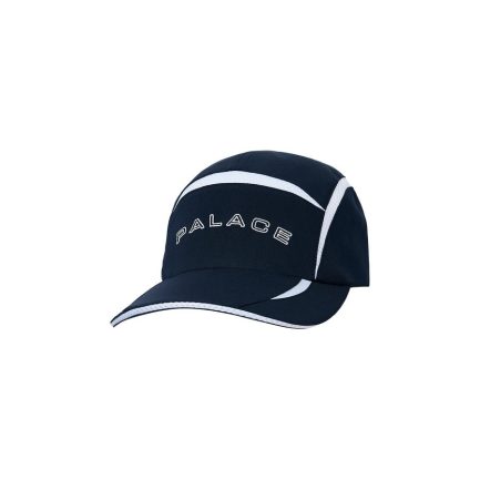 Palace キャップ セール - Palace オンライン ストア