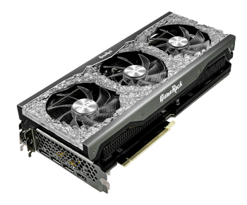 Palit Products - ビデオカード / GeForce RTX™ 30 Series::